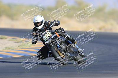 media/May-14-2023-SoCal Trackdays (Sun) [[024eb53b40]]/Turn 7 (740am)/